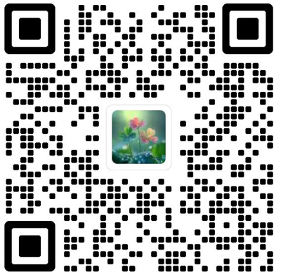 Journal of Integrative Medicine杂志模板